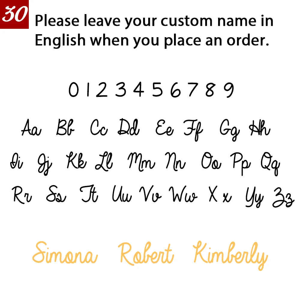 Bracelet personnalisable Lemegeton cadeau femme élégant