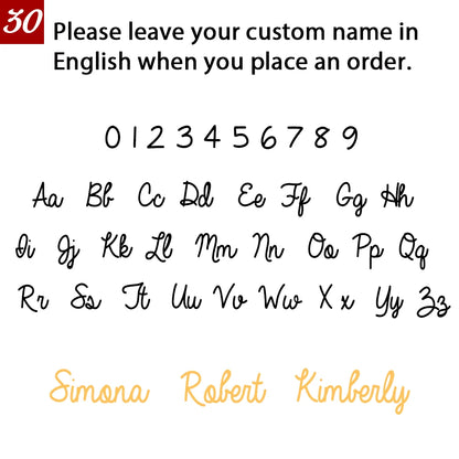 Bracelet personnalisable Lemegeton cadeau femme élégant