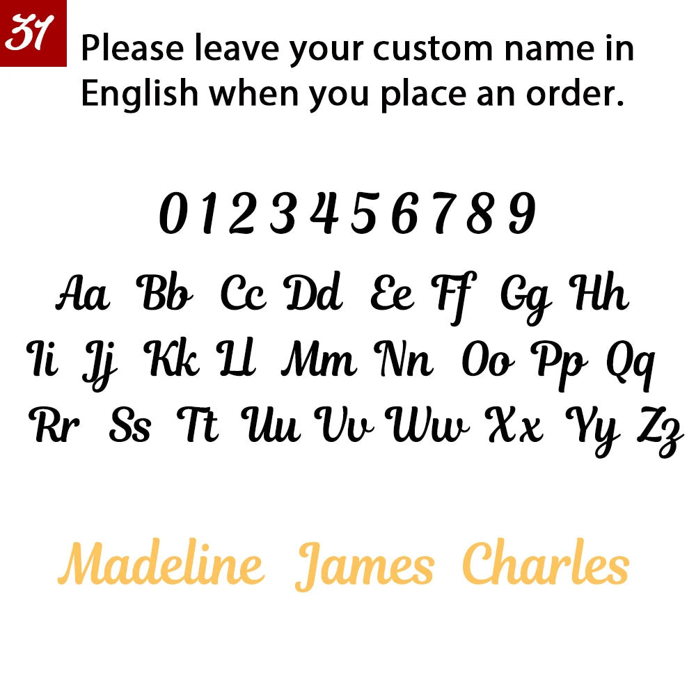 Bracelet acier inoxydable avec nom personnalisé bijou femme