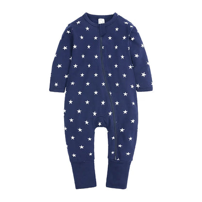 Body bébé nouveau-né vêtements de nuit 3 à 24 mois