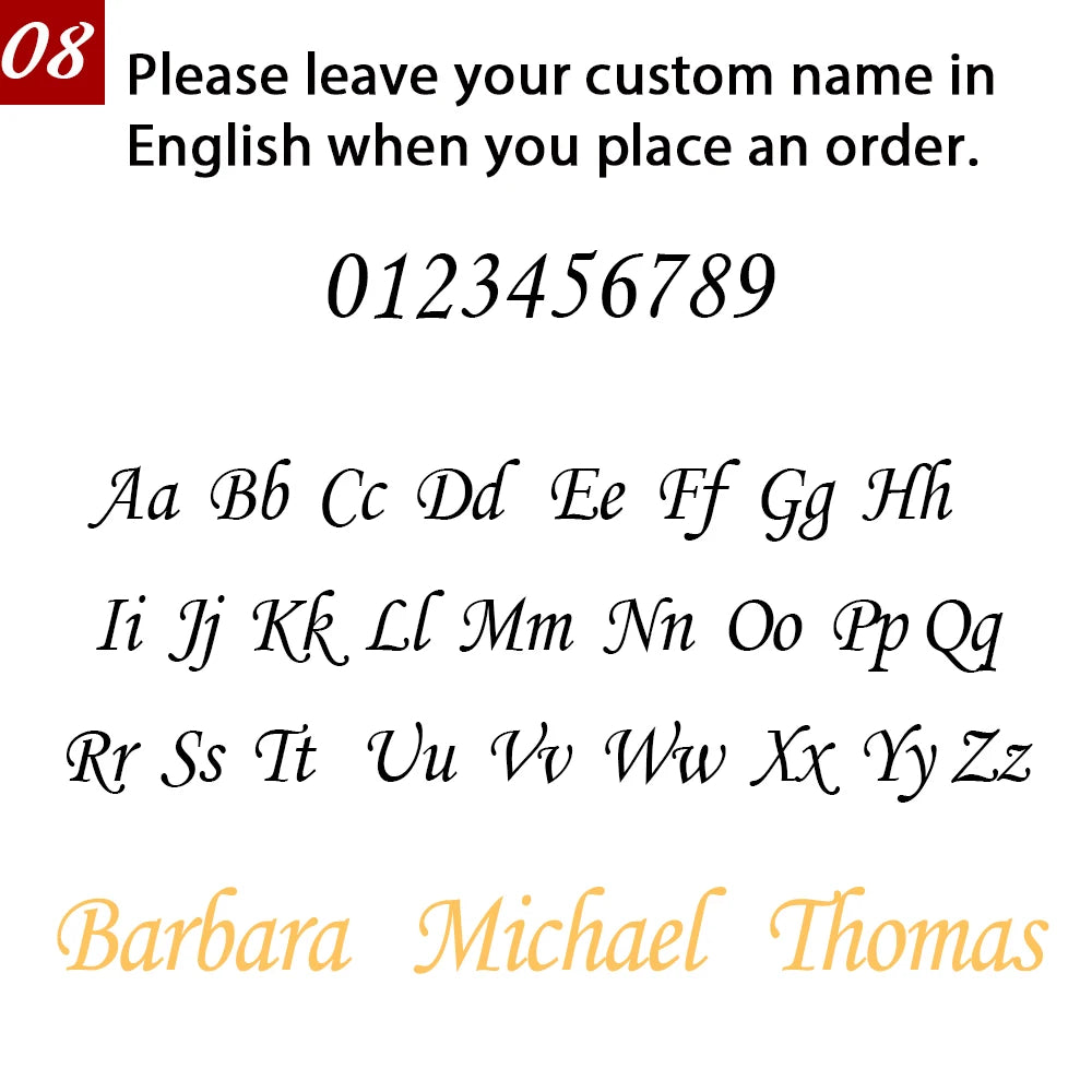 Bracelet de naissance cadeau personnalisé pour fille femme