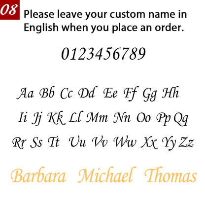 Bracelet de naissance cadeau personnalisé pour fille femme